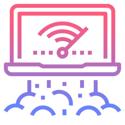 creation de site vitrine, boutique en ligne, site internet, site web