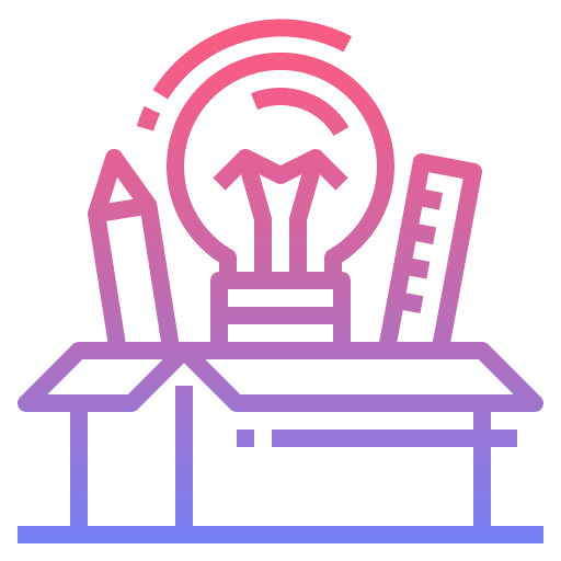 conception logo
