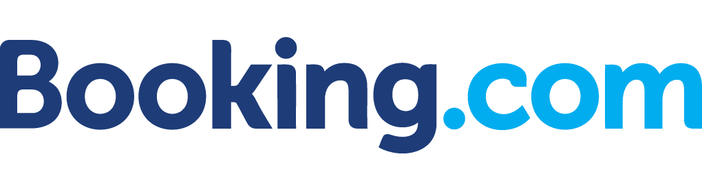 logo booking