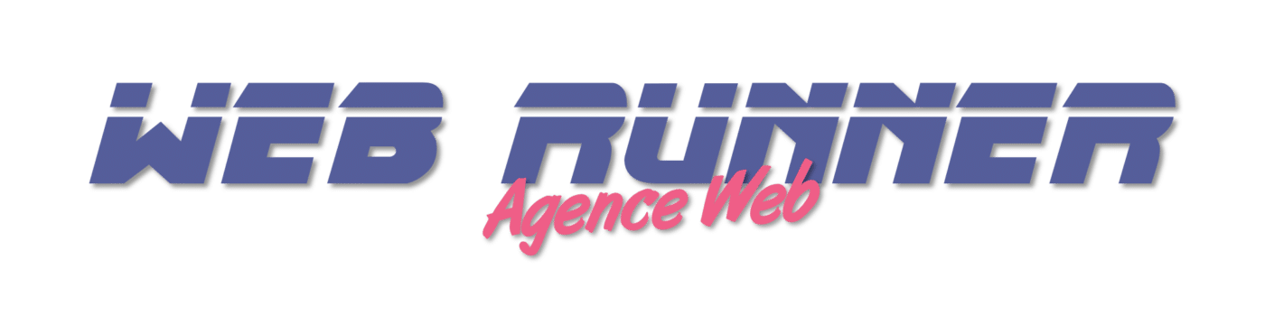 Agence Web Runner